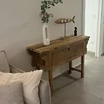 Bon Dia Apartmán