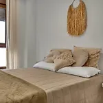 Apartmán Bon Dia Moraira