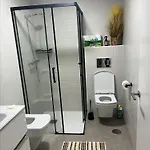 Bon Dia Apartmán Moraira
