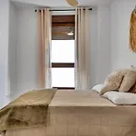 Bon Dia * Moraira