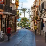 Bon Dia *