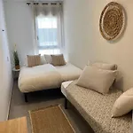 Bon Dia Moraira