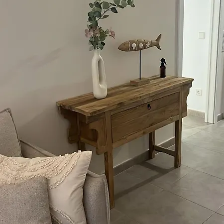 Bon Dia Apartament