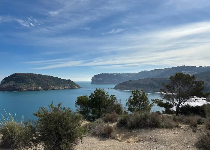Bon Dia *