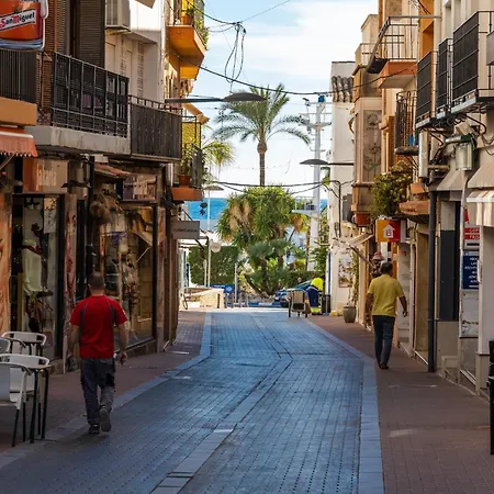 Bon Dia *