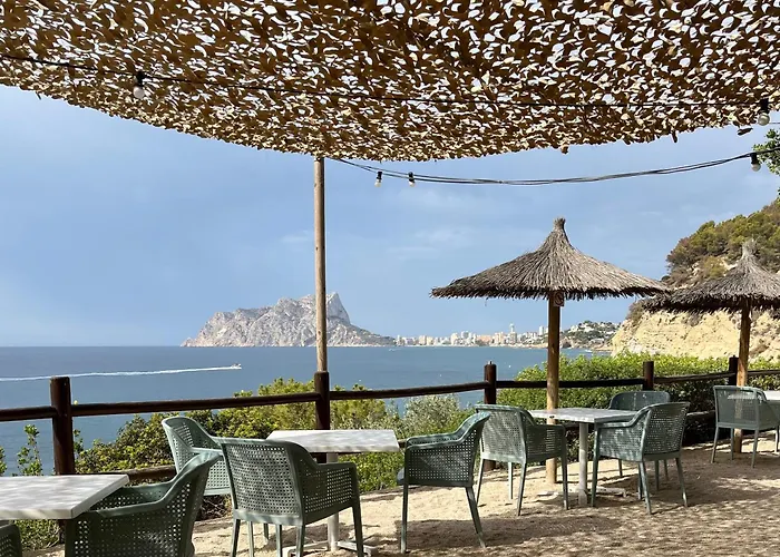 Bon Dia