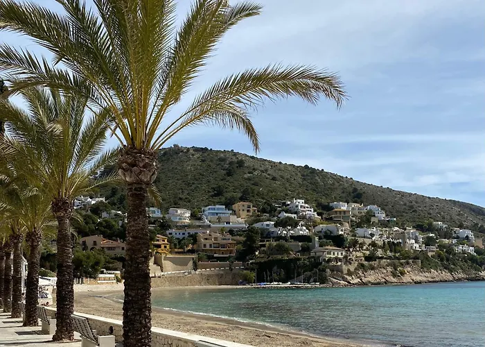 Bon Dia *